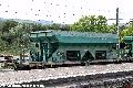 TT-270.151