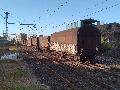 Shimms y Rmmps "Tramesa Steel"