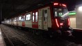 Foto 1600