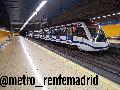 8271-8276