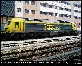 333.302 en Ponferrada