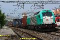 idn2426