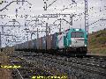 idn2235