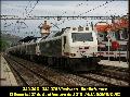 idn2845