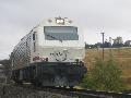 333.328 aislada