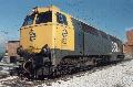 333.053 taxi