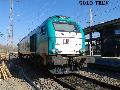 335-005