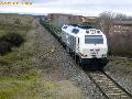 333.334 en salamanca