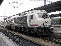 333315SA140215