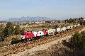 335-025 Logitren 2015