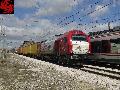 335-027