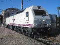 333406Medina240515