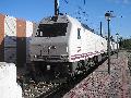 333403ME310515