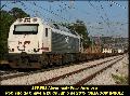 idn5237
