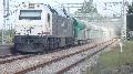 333.325 por Villabona