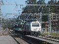 333.325 con el carrillero