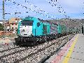 335005Medinaceli260915