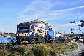 FEVE 1902 - Lutxana