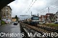 1917+1901 por colloto