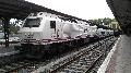 333.406 en Ferrol