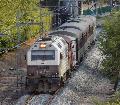 tren de la fresa v3