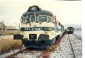 354001