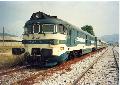 354-005