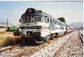 354-006