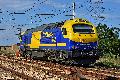 335.015 Continental Rail