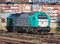 335-021 (Valladolid)
