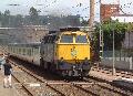 333 012 (O Porriño, 2005)