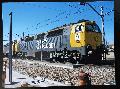 333 001 vicalvaro