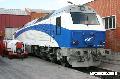 333-405
