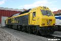 333-305