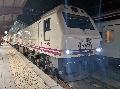 333406 A Coruña