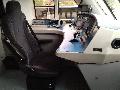 Cabina 2700
