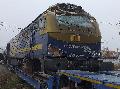 335-015 (accidentada)