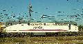 333-107-1 Fuencarral