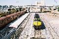 333~032 Badajoz