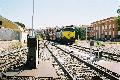 333-032 Badajoz