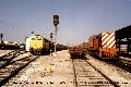 333-056 VFormoso