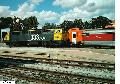 333-106 Badajoz
