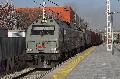 333.316 Low Cost Rail