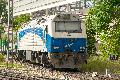 333-402-6 (Atocha)