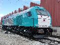 335-023-8 (Fuencarral, 2010)