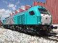 335-020-4 (Fuencarral, 2010)