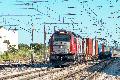 335.028-7 (Getafe, 2021)