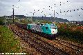 335-038-9 (Cancienes, 2021)
