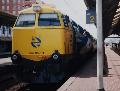 333-040-4 (Miranda, 1996)