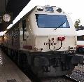 333-355-6 (Badajoz, 2020)